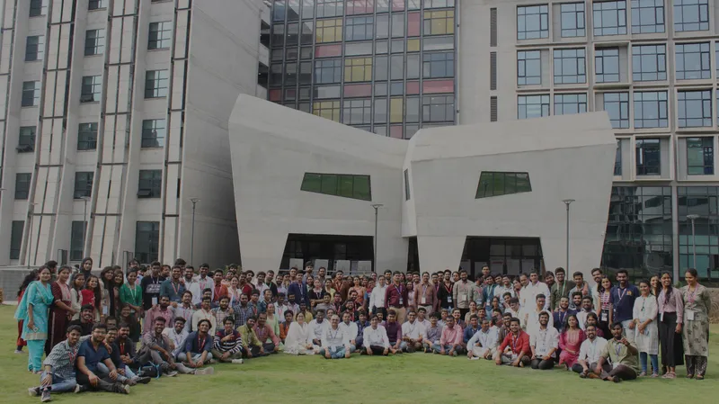 Department of Chemistry